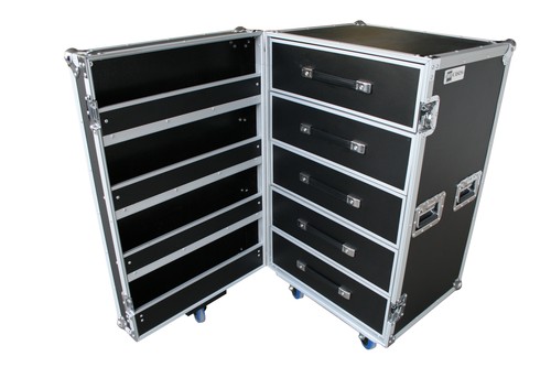Toolcase schubladen mit - schubladen,