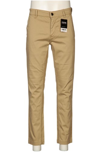Porsche design stoffhose - porsche,