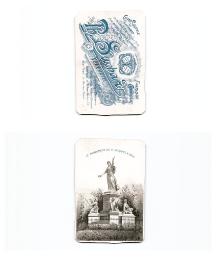 Suchard schokolade - ,