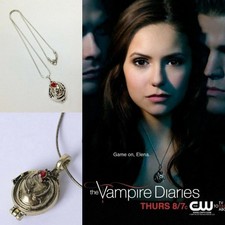 SALE The Vampire Diaries