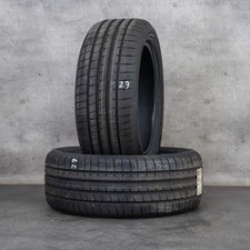 2x 225/50 R17 94Y Goodyear