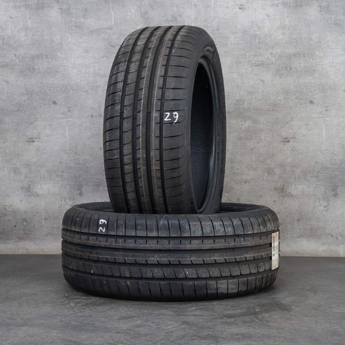 225 r17 94y goodyear - 225/50,
