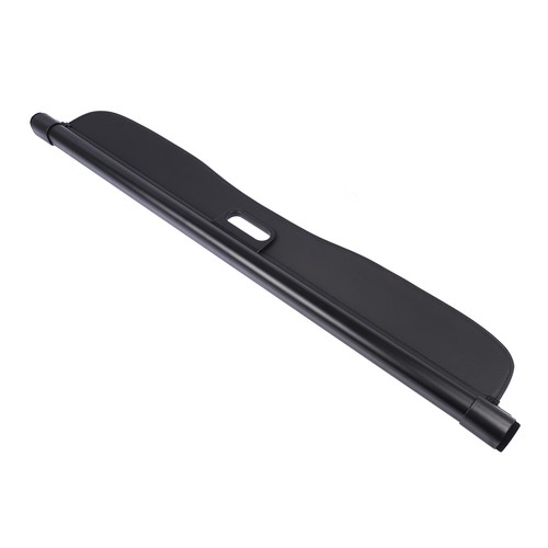 Laderaumabdeckung für - laderaumabdeckung,