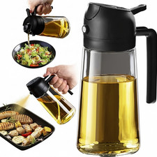 TrendPlain 16 Unzen Olivenöl