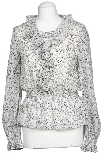 Ted baker bluse damen oberteil - ted,
