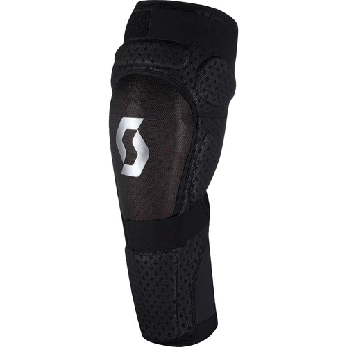 Scott knieprotektor softcon - knieprotektor,