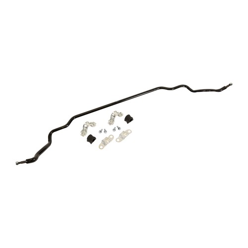 Stabilisator drehstabfeder - stabilisator,