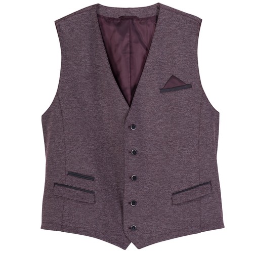 Weis stretch xxl - weis,