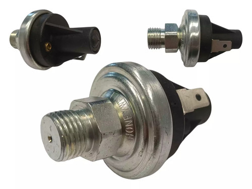 Getriebe öldrucksensor - getriebe,