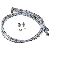 Buderus Ölbrenner Öl