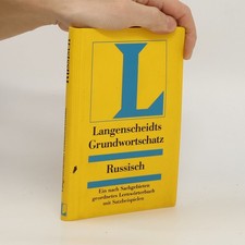 Langenscheidts Grundwortschatz