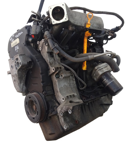 Motor ajq 132kw - ajq,