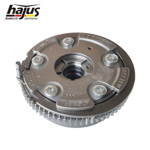 Original hajus - original,