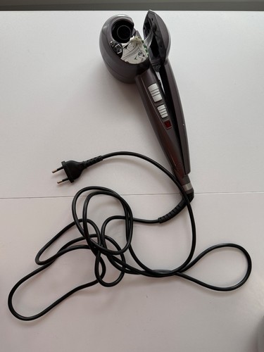 Babyliss paris ionic - paris,