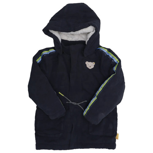 Steiff winterjacke unisex - winterjacke,,