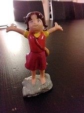 Tonie Figur von Heidi-Reise