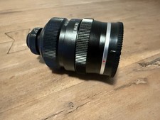 Zhongyi Mitakon Creator 20 mm