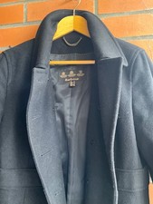 Barbour Elizabeth Damen