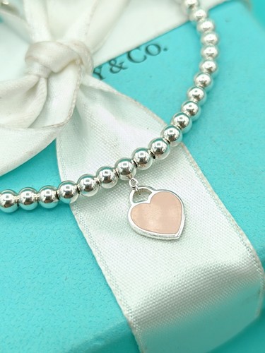 Return tiffany co silber - to,