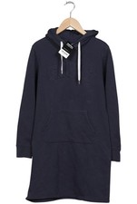 GANT Kapuzenpullover Damen