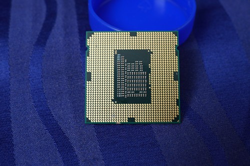 Intel core 2100 prozessor - intel,