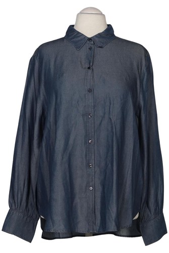 Taifun bluse damen oberteil - bluse,