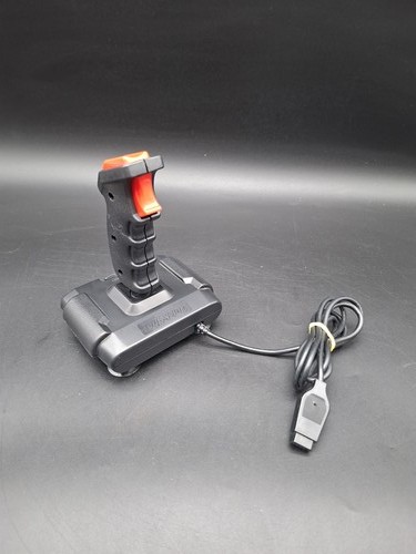 Svt joystick pin commodore - joystick,