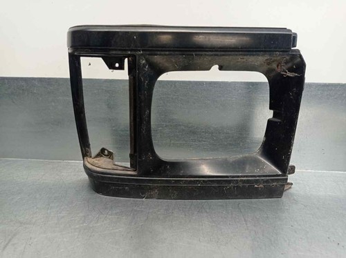 Rechter scheinwerfer 4015717 - rechter,