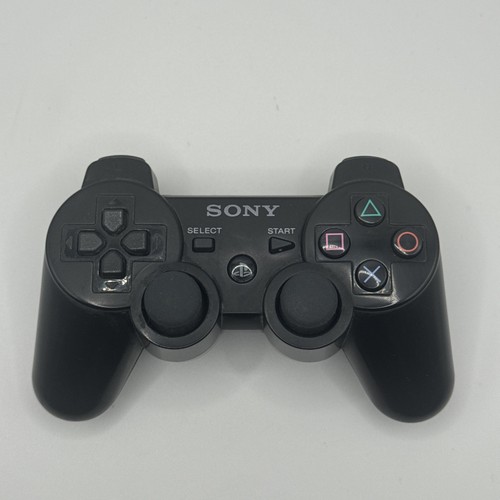 Sony playstation controller - sony,