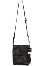 JOST Handtasche Damen