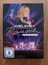 Helene Fischer - Rausch Live -