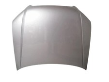 MOTORHAUBE Y7W / LY7W AUDI A4