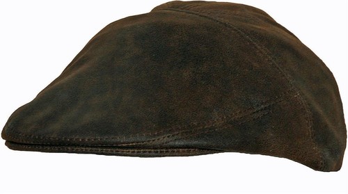 Scippis oxford cap - scippis,