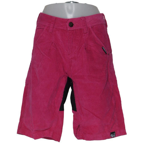 Maloja cargo shorts größe - maloja,,