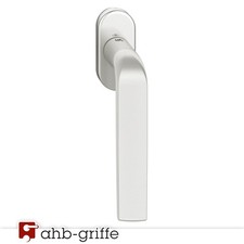 FSB Fenstergriff 1267 Alu