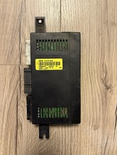 BMW 5 7 X5 Series E39 E38 E53