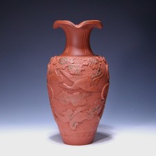 Japanese K. MURATA AICHI