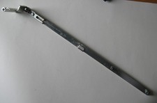 Winkhaus Schere SK 20-9 RS