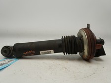 Gebrauchter Vorderer Rechter