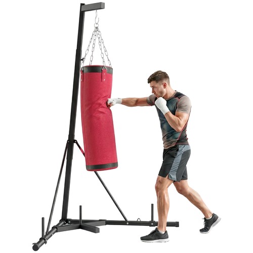 Boxsackständer