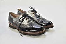 Gadea  Damen Halbschuhe Freizeitschuhe  EUR 40 Nr. 25-T 645