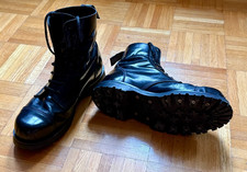 Sheffield Ranger 8-Loch