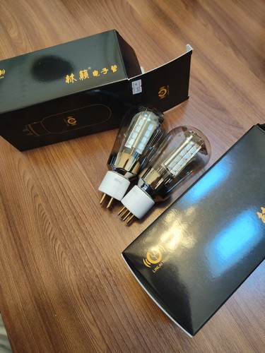 Linlai 300b 2er - 300b-n,