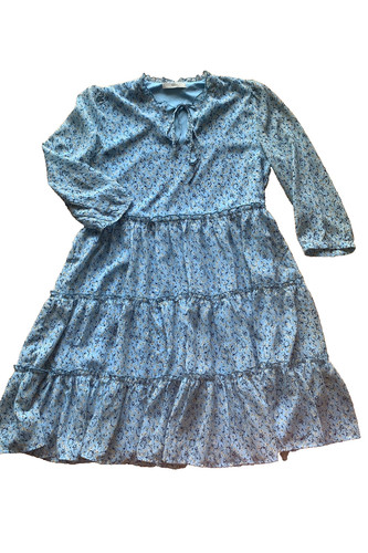 Pigalle only kleid - pigalle, by