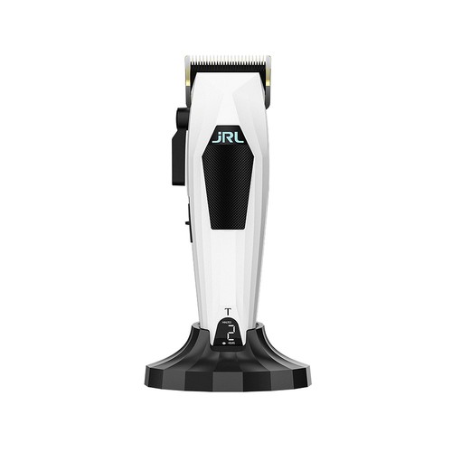Jrl 3000c hair clipper weiß - jrl,