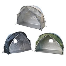 Campingzelt, kompaktes