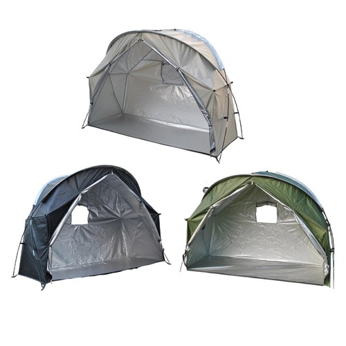 Campingzelt kompaktes - campingzelt,,