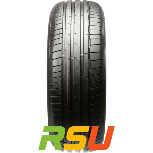 Hankook ventus evo3 - 4x,