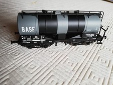 BRAWA 47400 H0 Kesselwagen