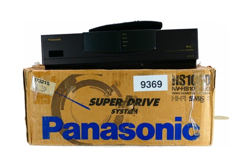 Panasonic hs1000 super - panasonic, |